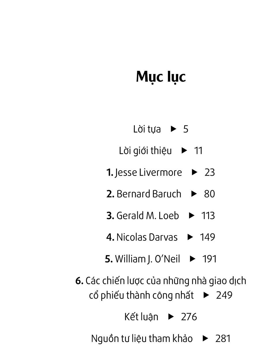 Sách Giàu Từ Chứng Khoán (Tái Bản)