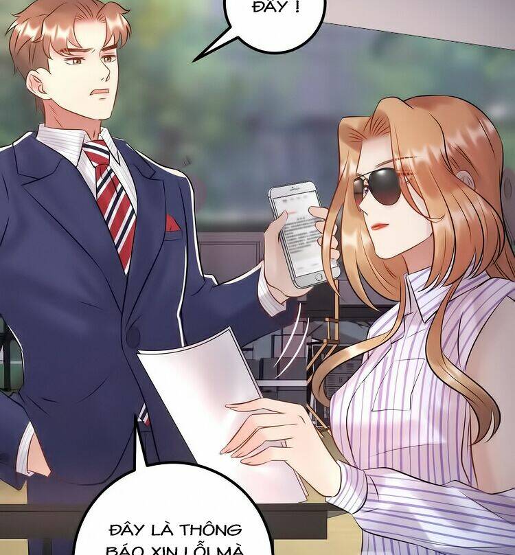 trọng sinh chi ức vạn ảnh hậu yếu thượng vị chapter 195 2