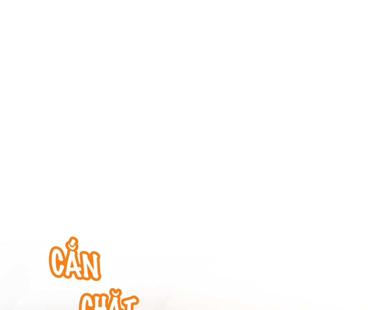 tình mình khó nói chapter 9 155