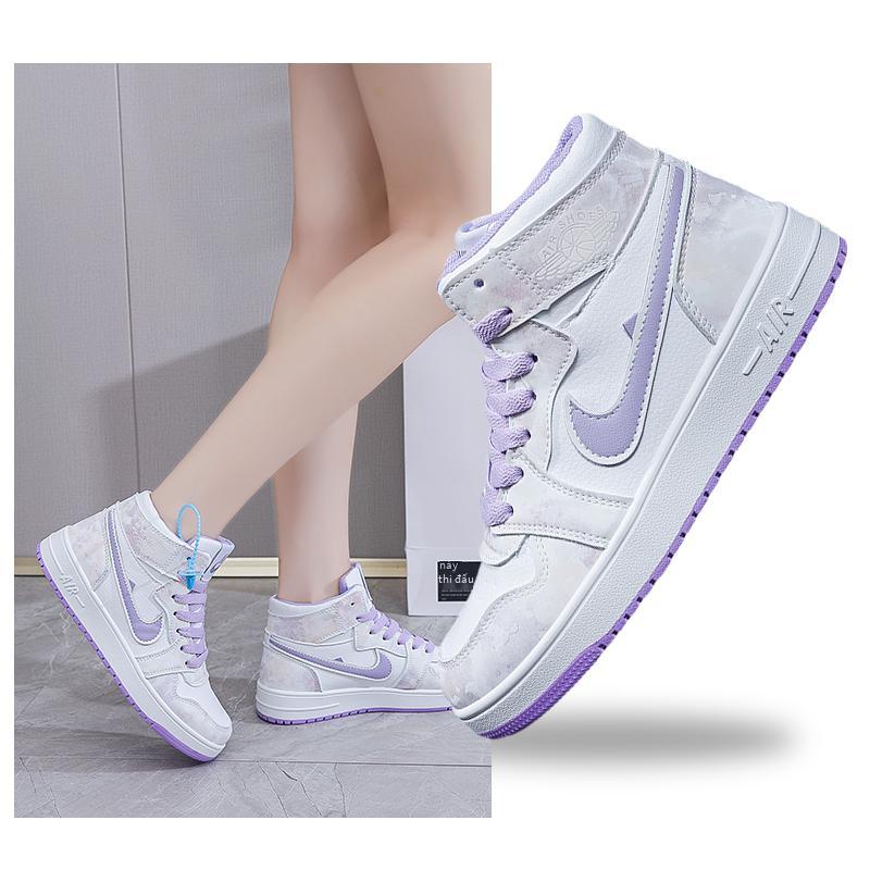 Giày thể thao ưa thích nhất giày lưới màu đỏ thoáng khí giày công sở tốt nhất giảm giá mới nhất giày hợp thời trang