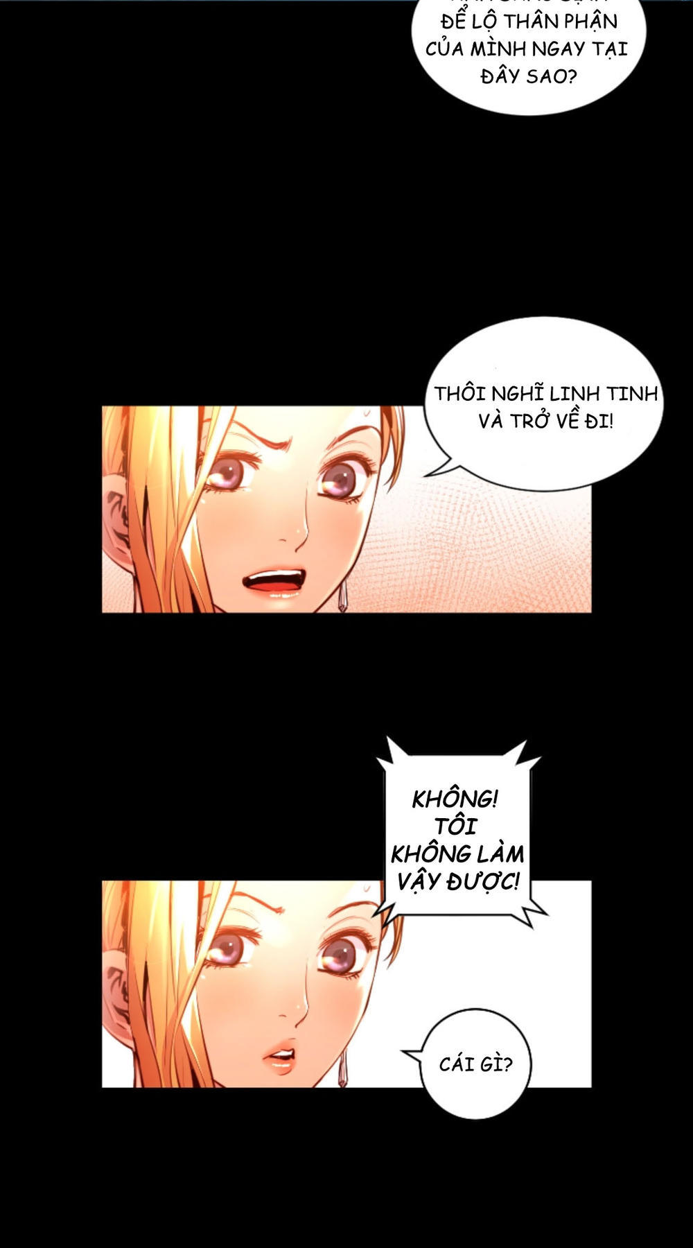 tam tuyệt tại dị giới chapter 60 12