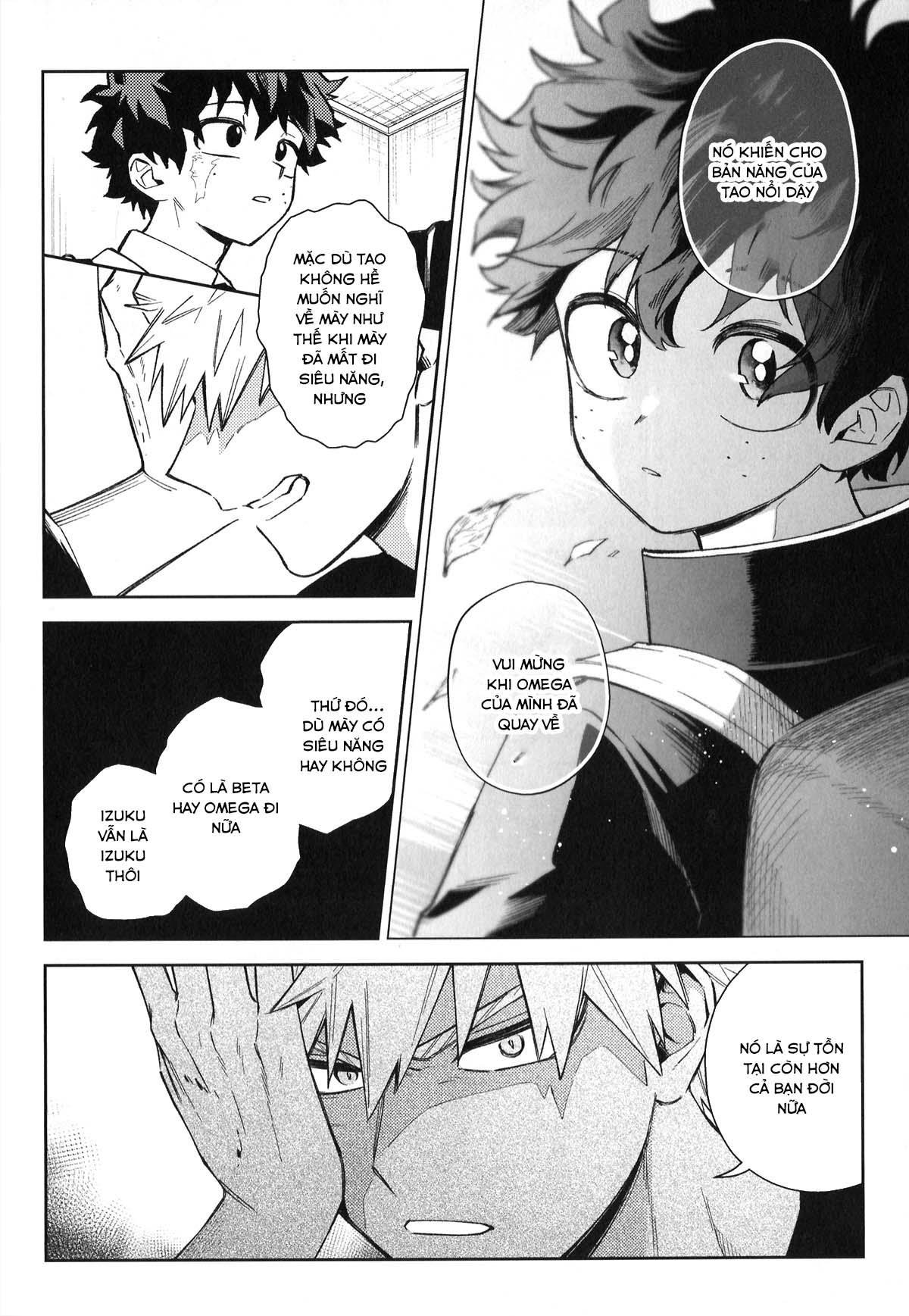 ổ sìn otp chapter 221.3 8