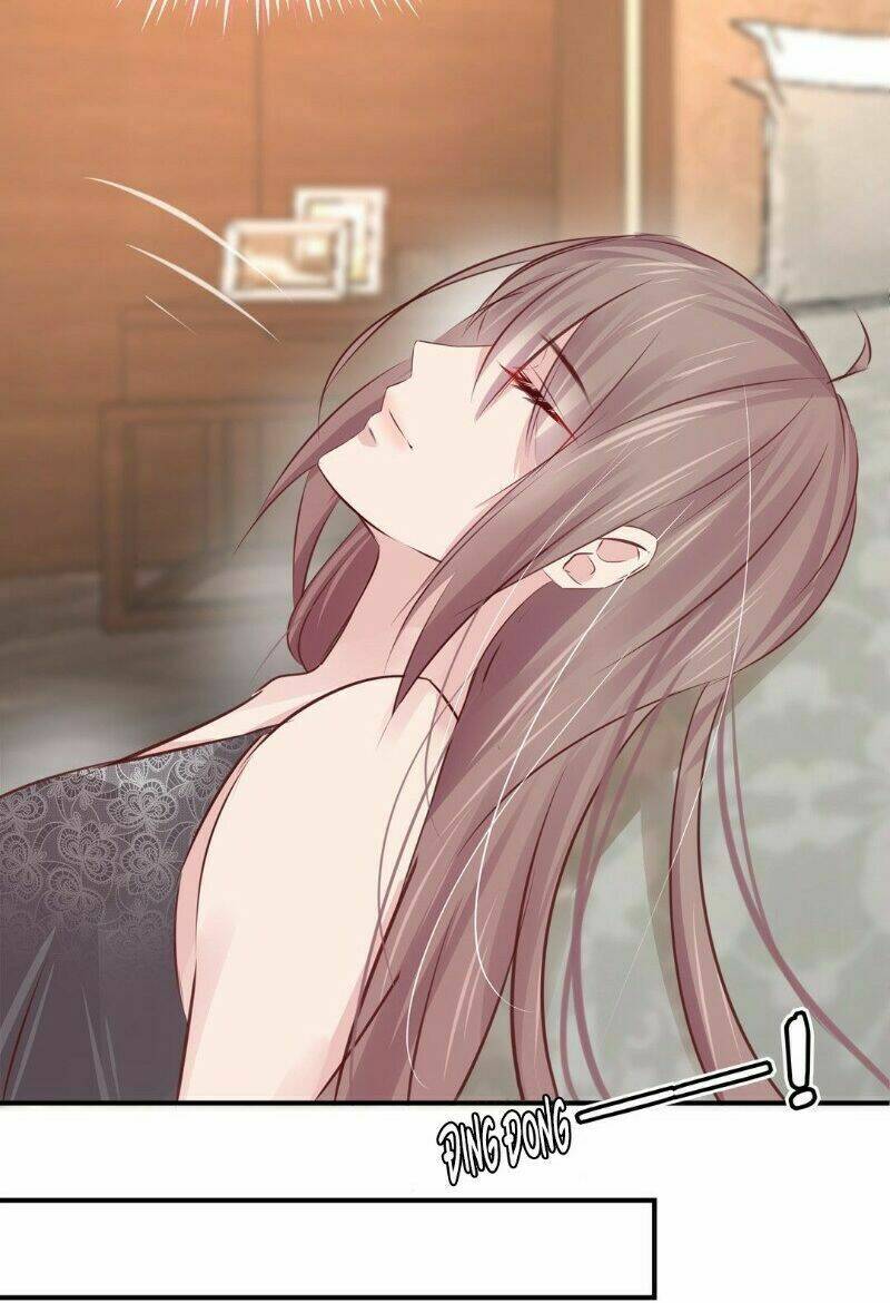 thương tiên sinh mã giáp của anh lại rơi rồi chapter 7 63