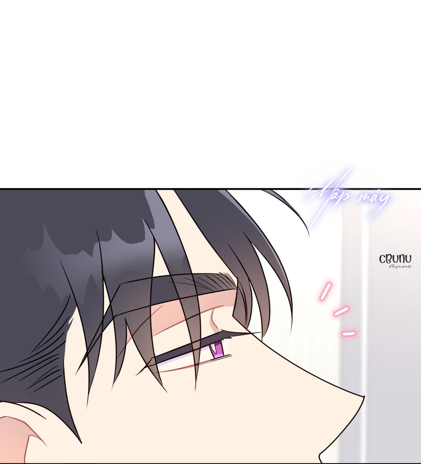 bắt tay hả, thôi bỏ đi! chapter 10 84