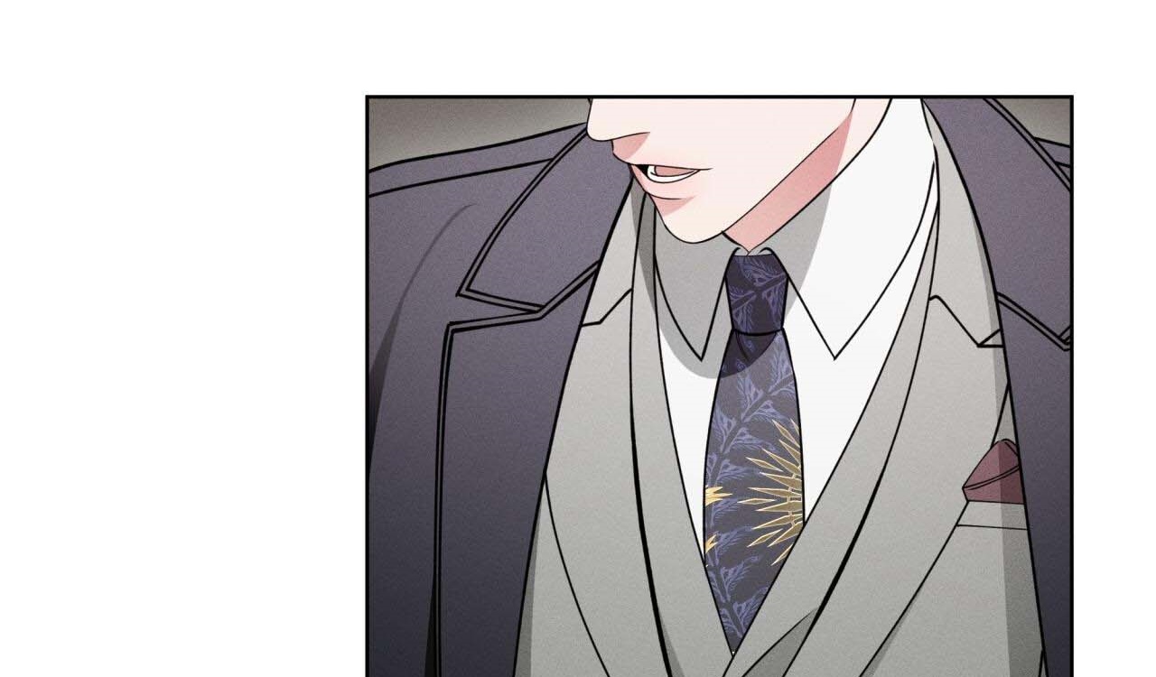 luân đôn trong màn đêm chapter 20 124