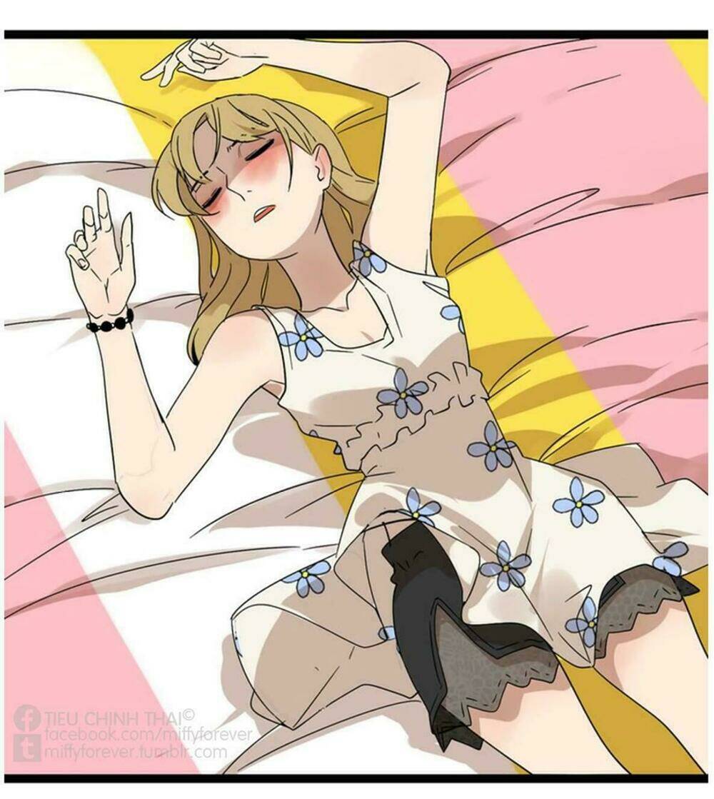 mục linh chapter 11 5