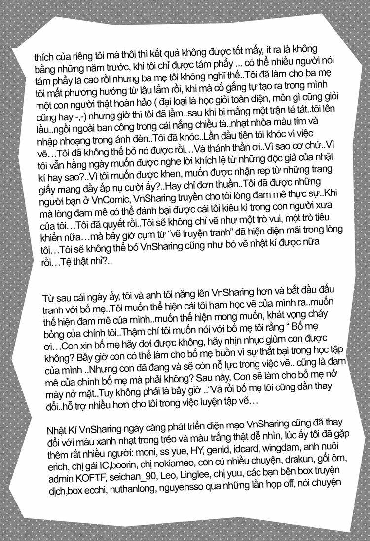 sora gura chapter 11 57