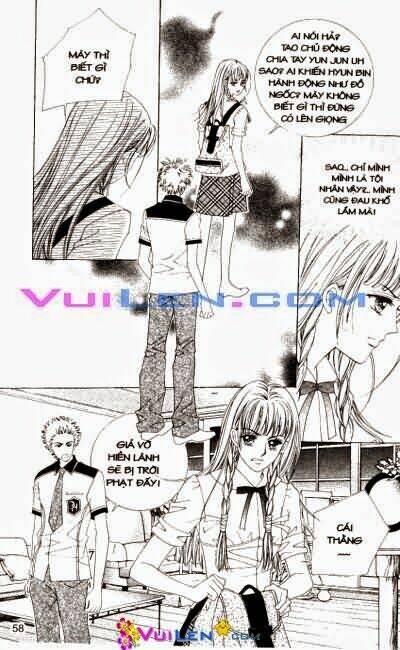 1:00 am chapter 12 59