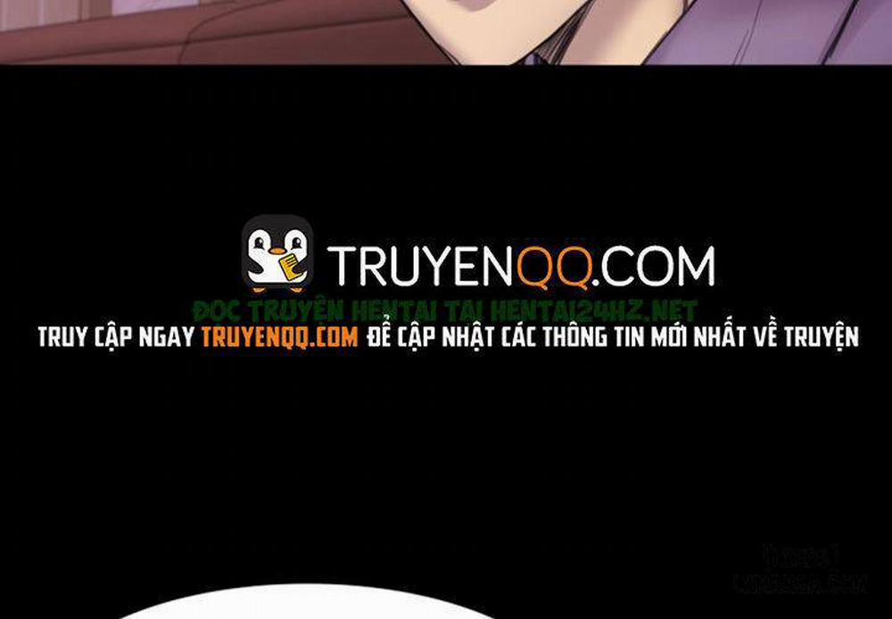 anh có thể giúp em không chapter 33 69