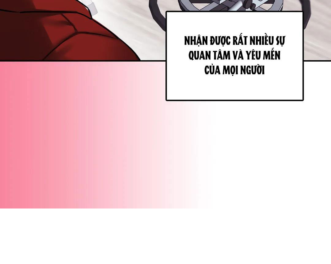 bài học về ngực của quý ngài sextoy chapter 1 147