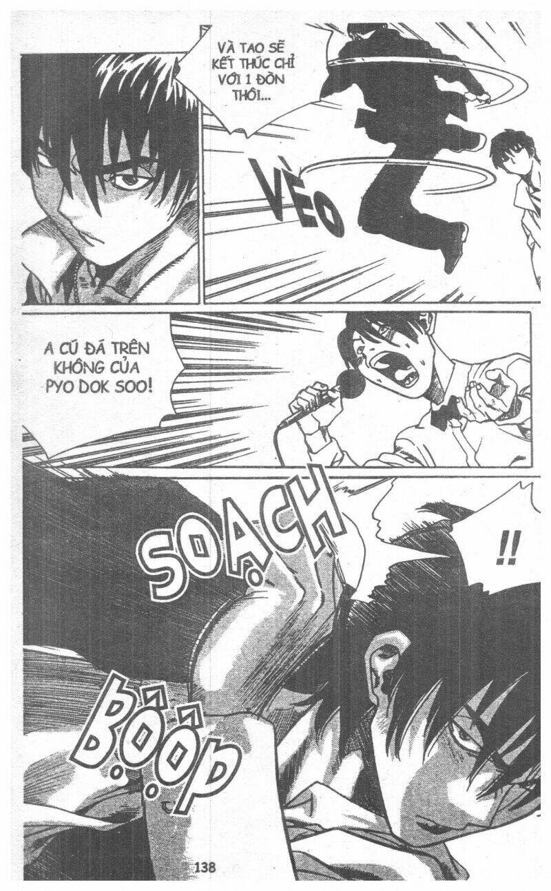 change guy chapter 132 134