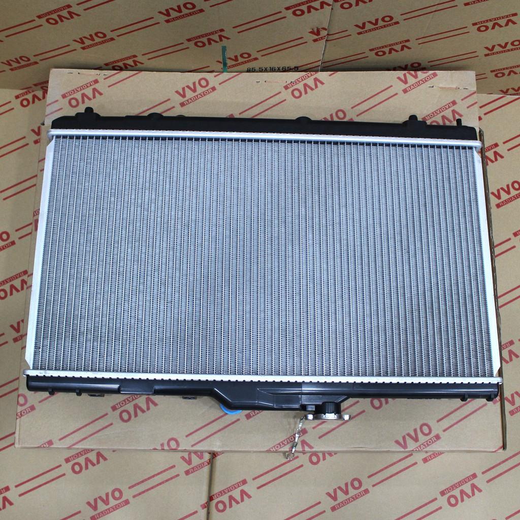 Két nước Toyota Corolla, Turbo, 1992-2001, số sàn