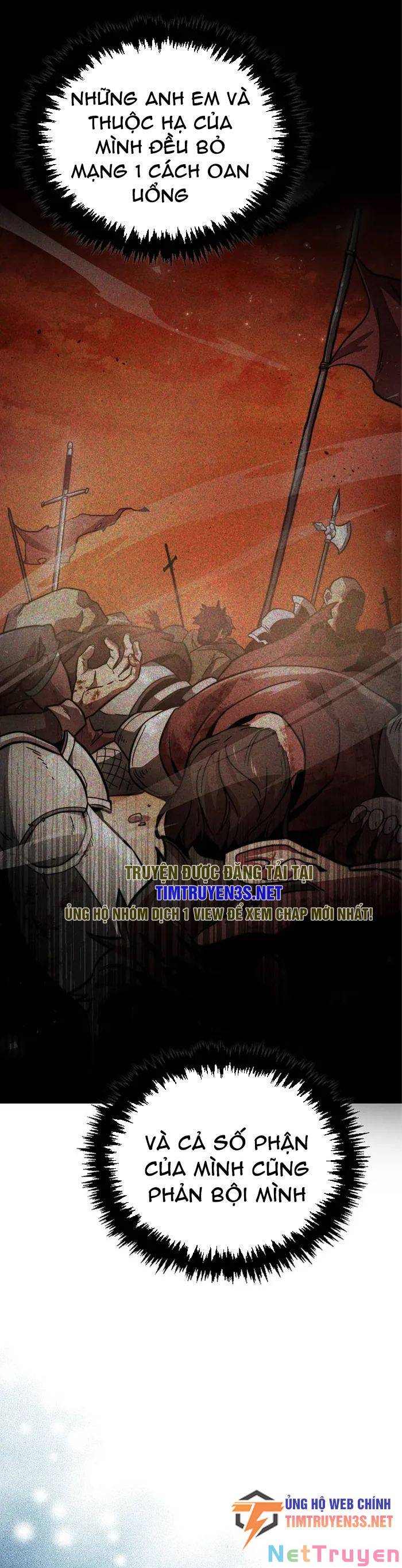 bậc thầy kiếm sư cấp 9 : người bảo vệ kiếm chapter 1 55