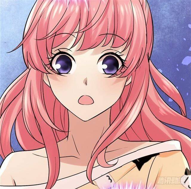 thời khắc và em đều đẹp chapter 4 60