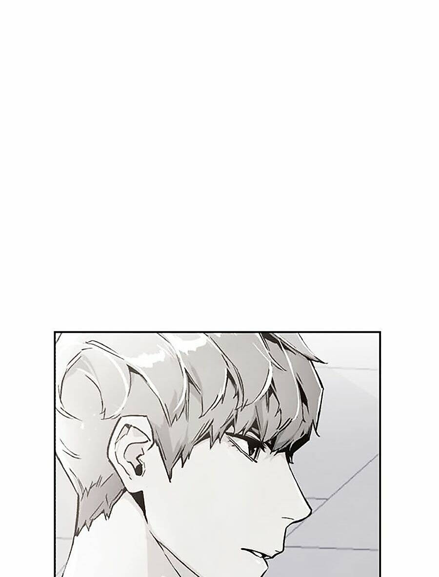 bạn học tôi là lính đánh thuê chapter 5 5