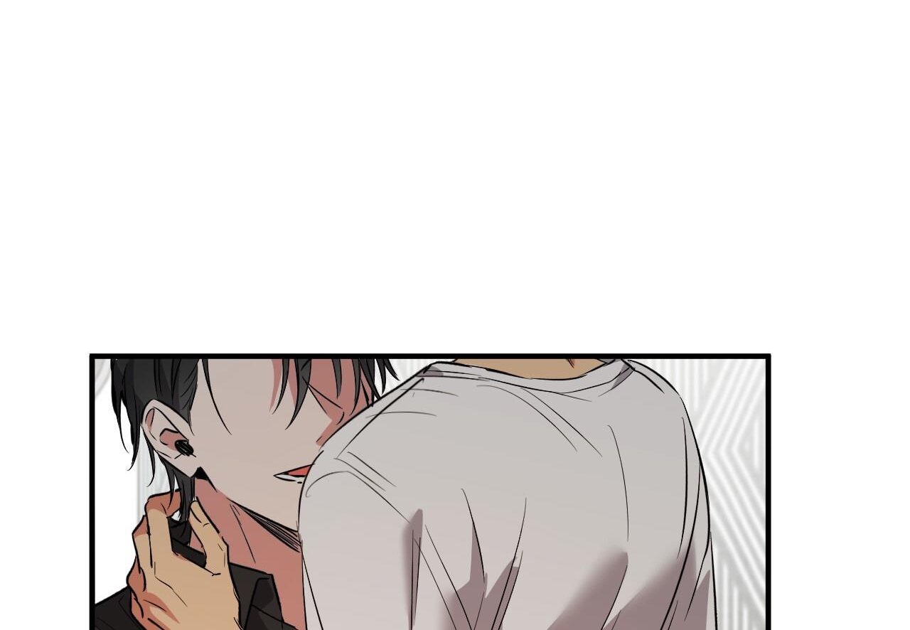 những chú thỏ của hapypy chapter 60 240