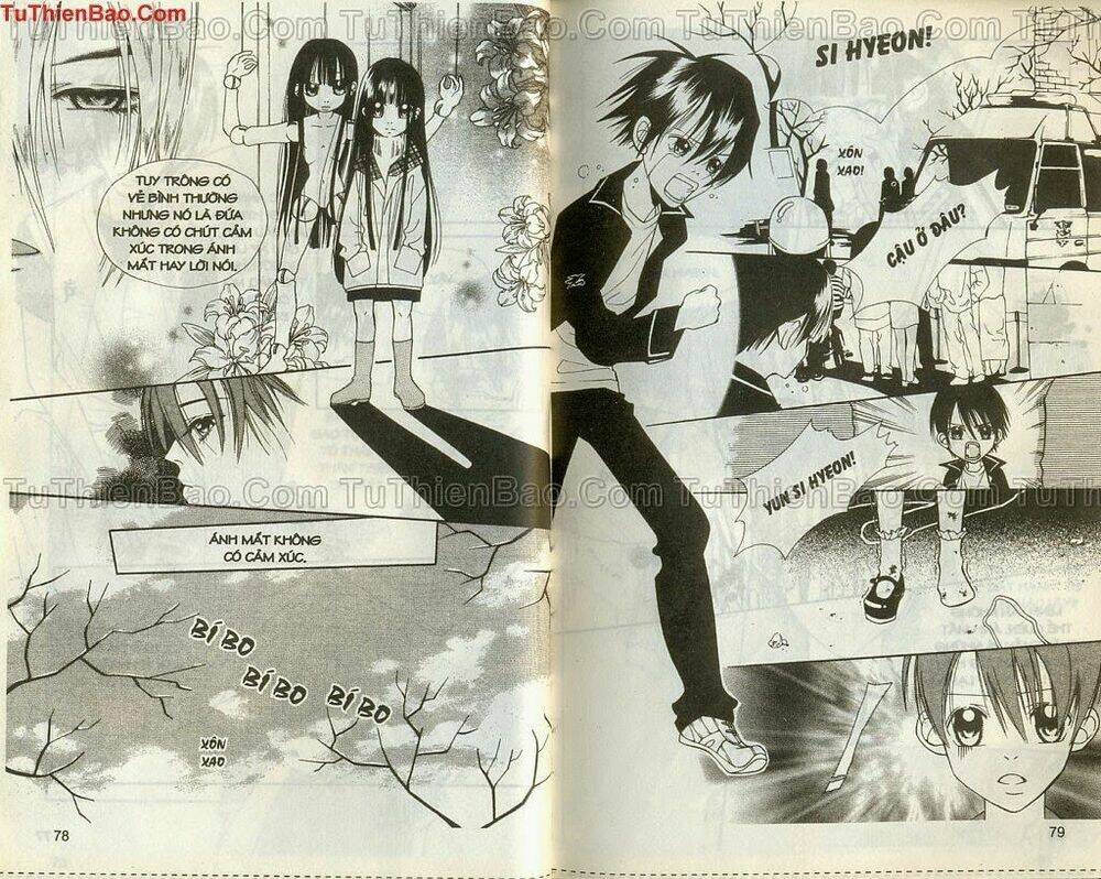 good luck chapter 3 39