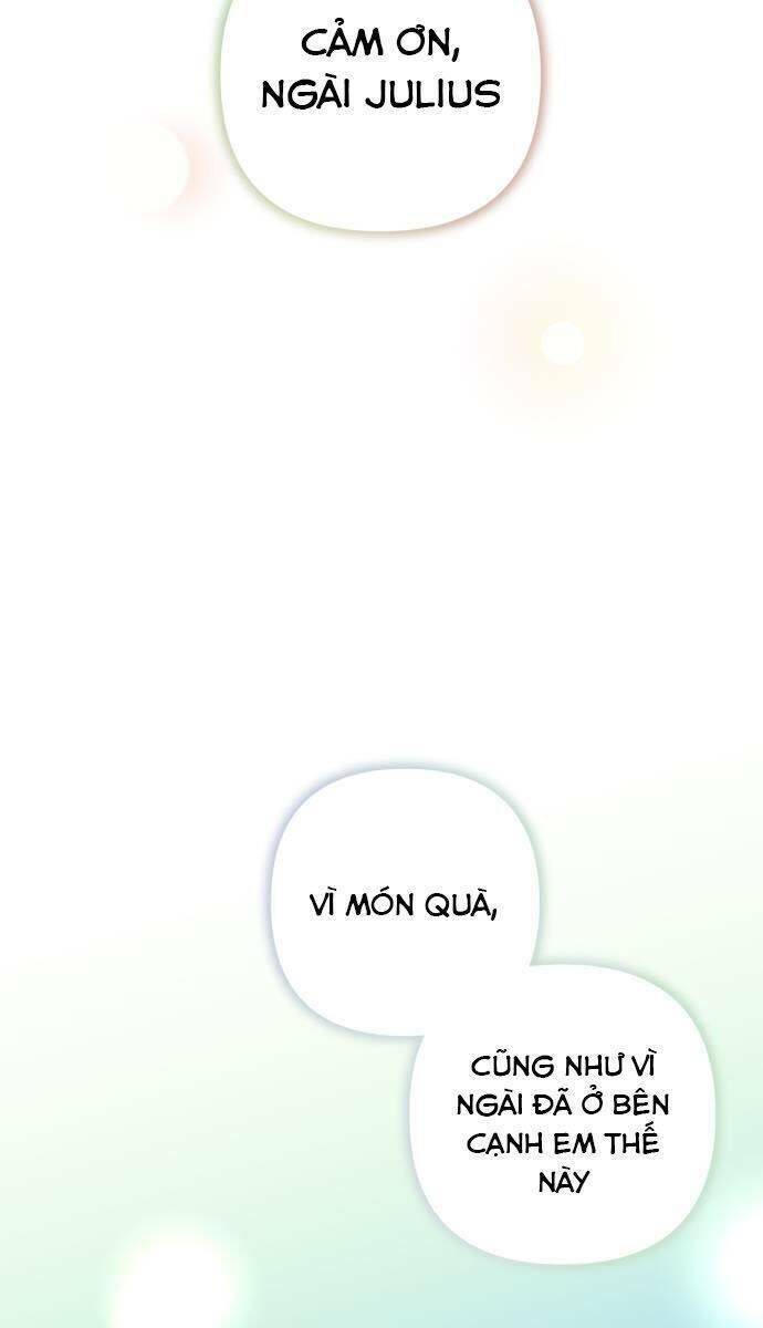 công nương mint bé nhỏ chapter 40 81