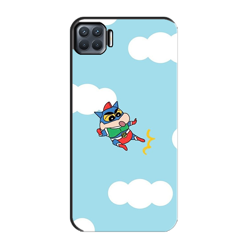 Ốp Lưng Dành Cho OPPO A93 2020