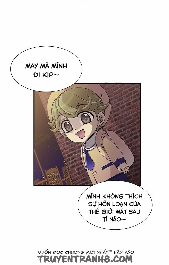 trăng mờ chapter 22 37