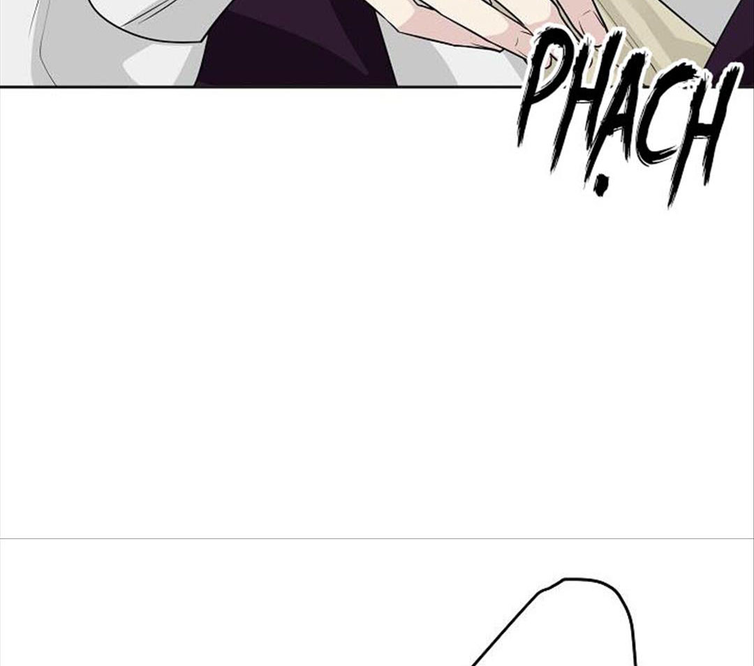 chinh phục quý ngài ma cà rồng chapter 14 40