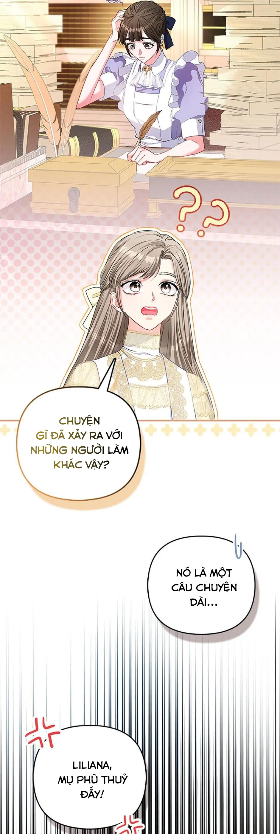 nàng công chúa của tôi chapter 23 49