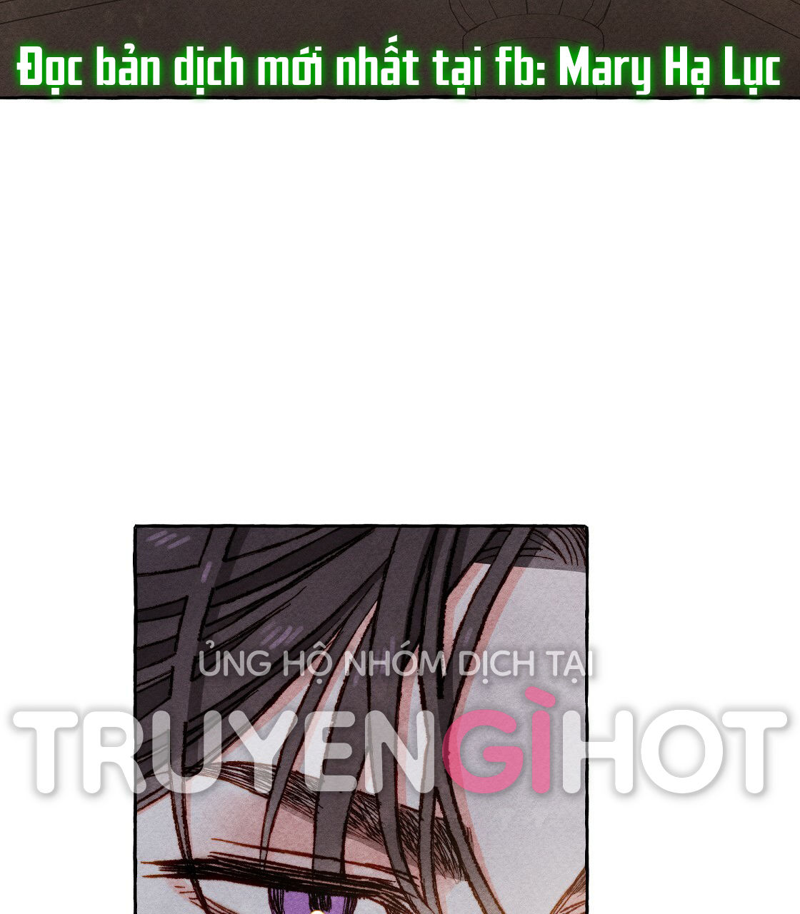 nuôi dưỡng một bé rồng đen chapter 32.1 44