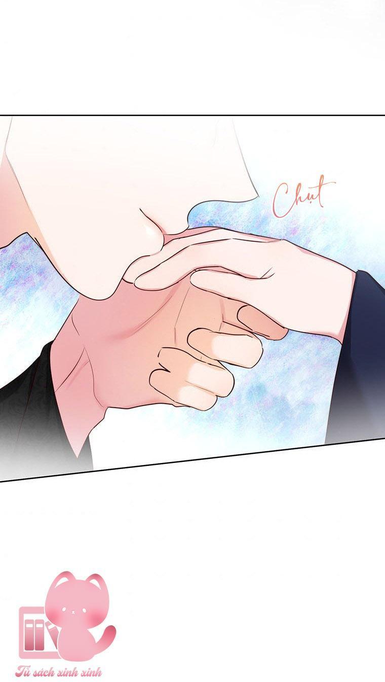 thế thì ta cứ trở thành kẻ ác thôi chapter 45 58