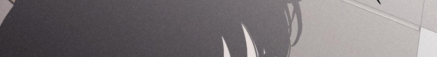 chiếu tướng chapter 79 183