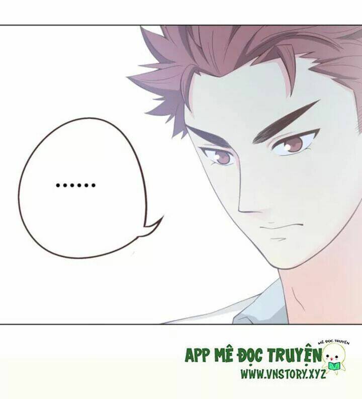 xin chào! dân nữ chapter 49 38