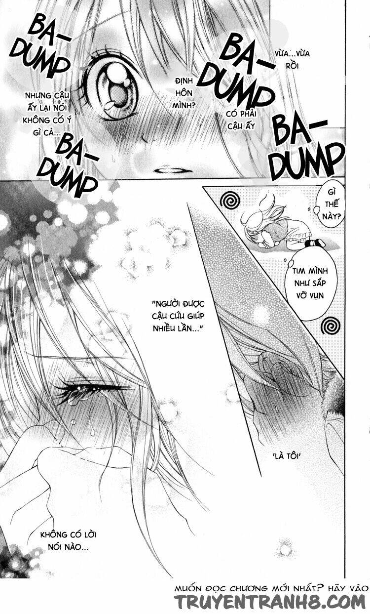 sorairo ageha chapter 8 32