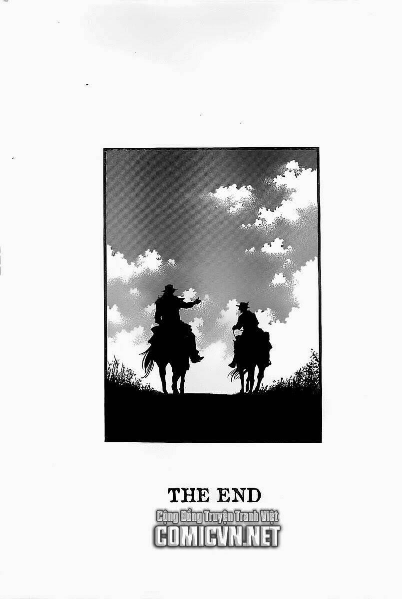 green blood chapter 49 15