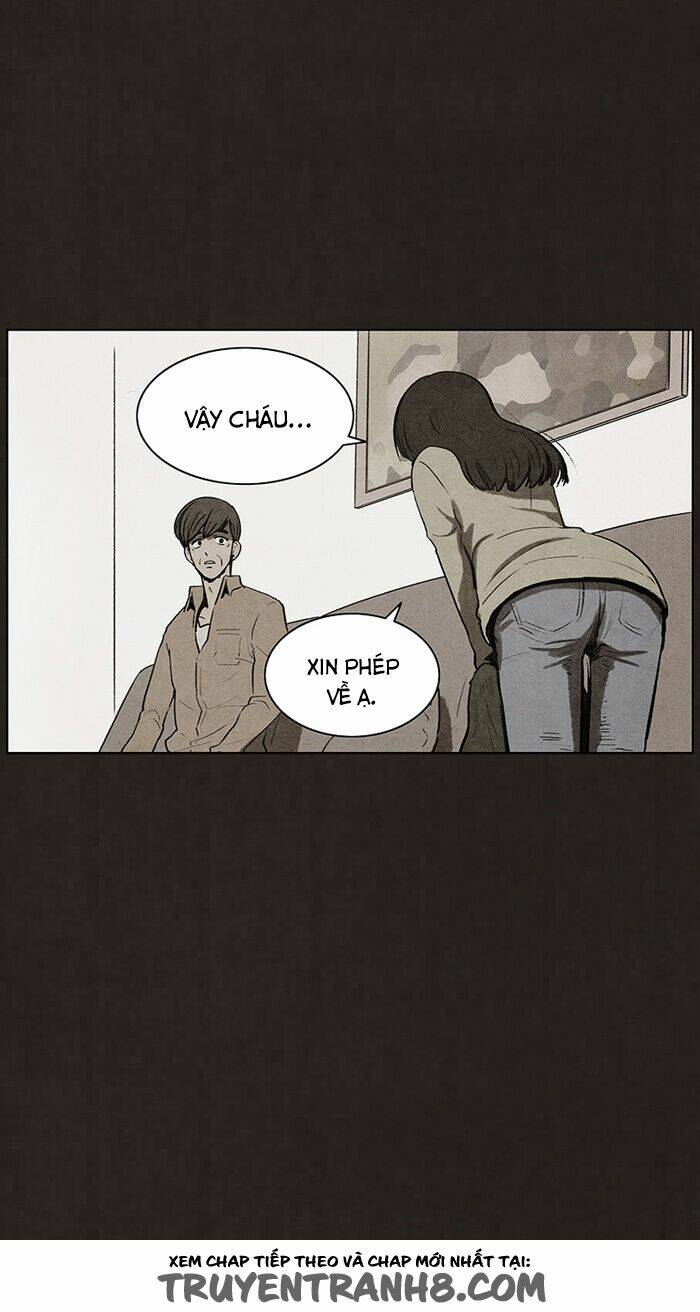 đứa con của quỷ dữ chapter 66 54