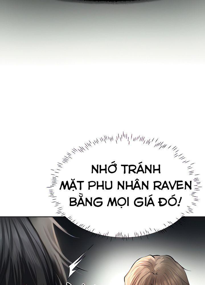 thợ săn bươm bướm chapter 12.1 50