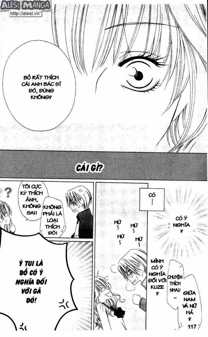 007 phá án chapter 3 113