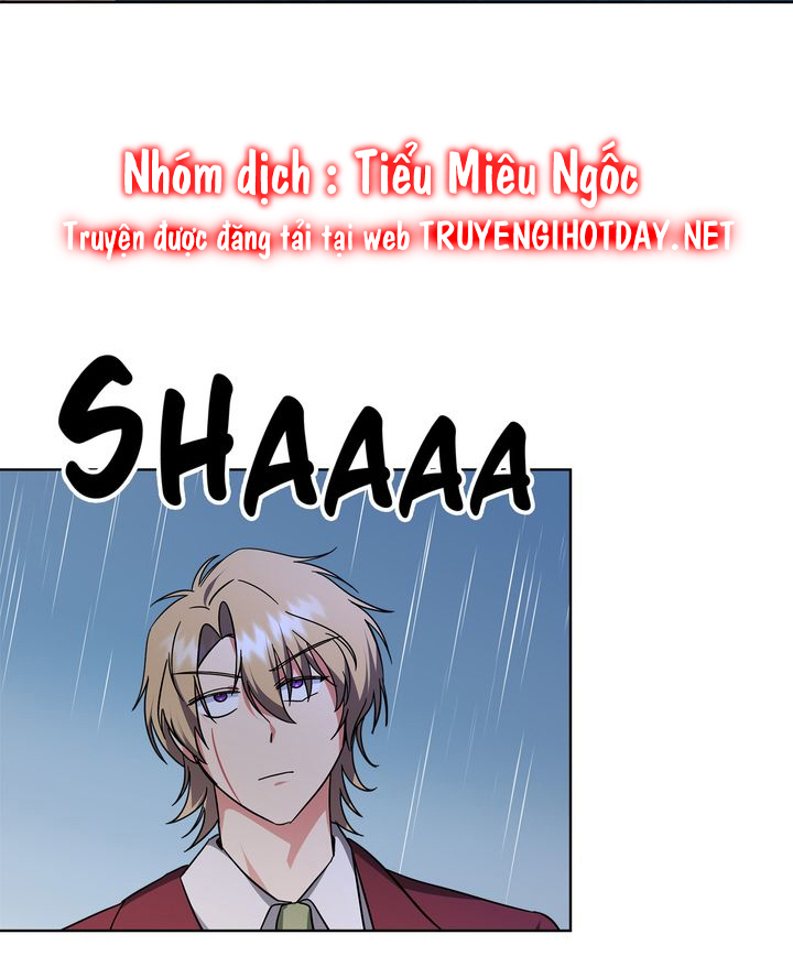 hãy nghe lời của tôi chapter 77 120