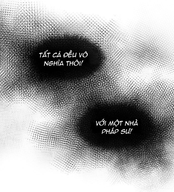 như gió trên cành cây khô chapter 44 32