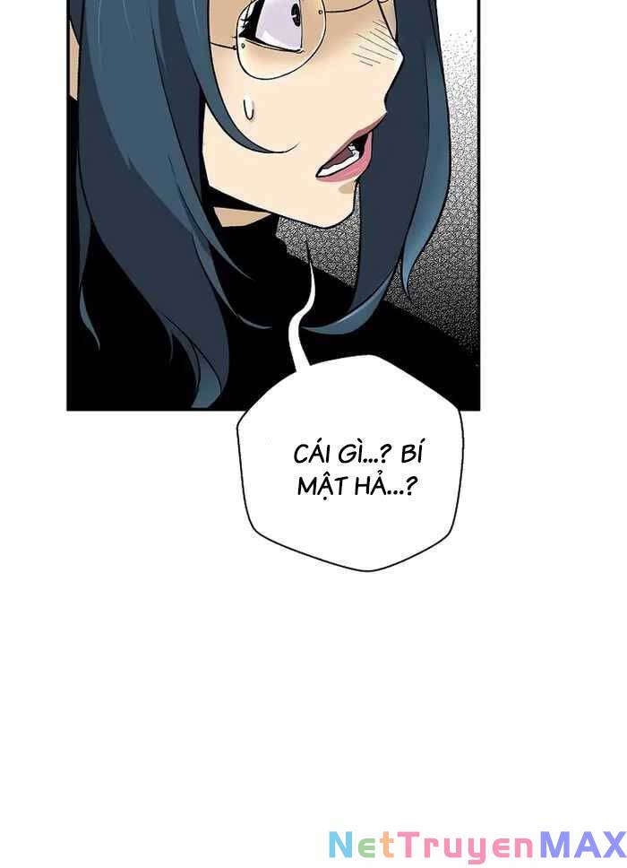 sự trở lại của huyền thoại chapter 98 22