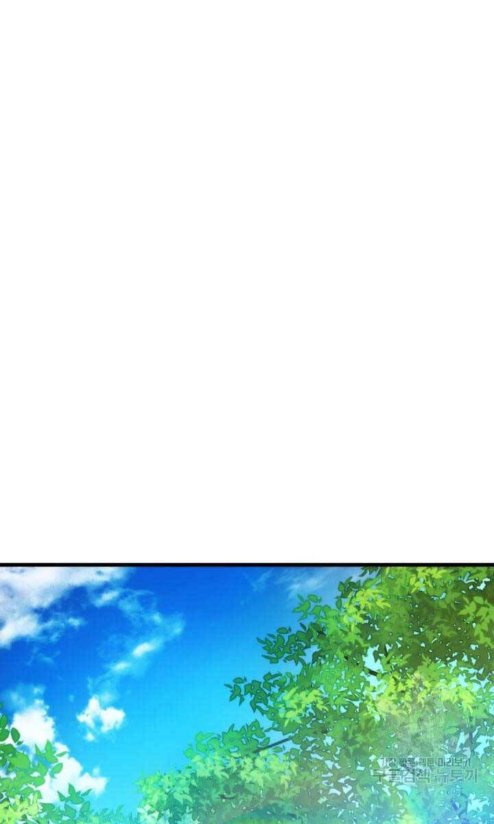 huyền thoại game thủ - tái xuất chapter 83 73