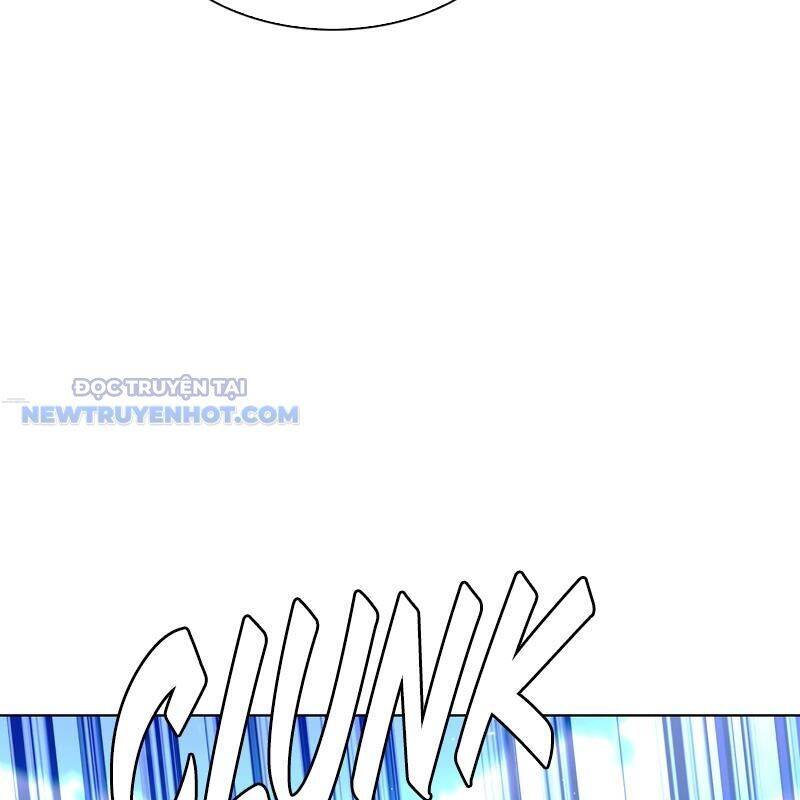 tận thế cũng chỉ là trò chơi chapter 46 103