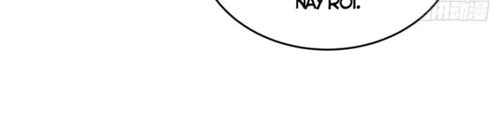 bắt đầu từ trăng đỏ chapter 161 40