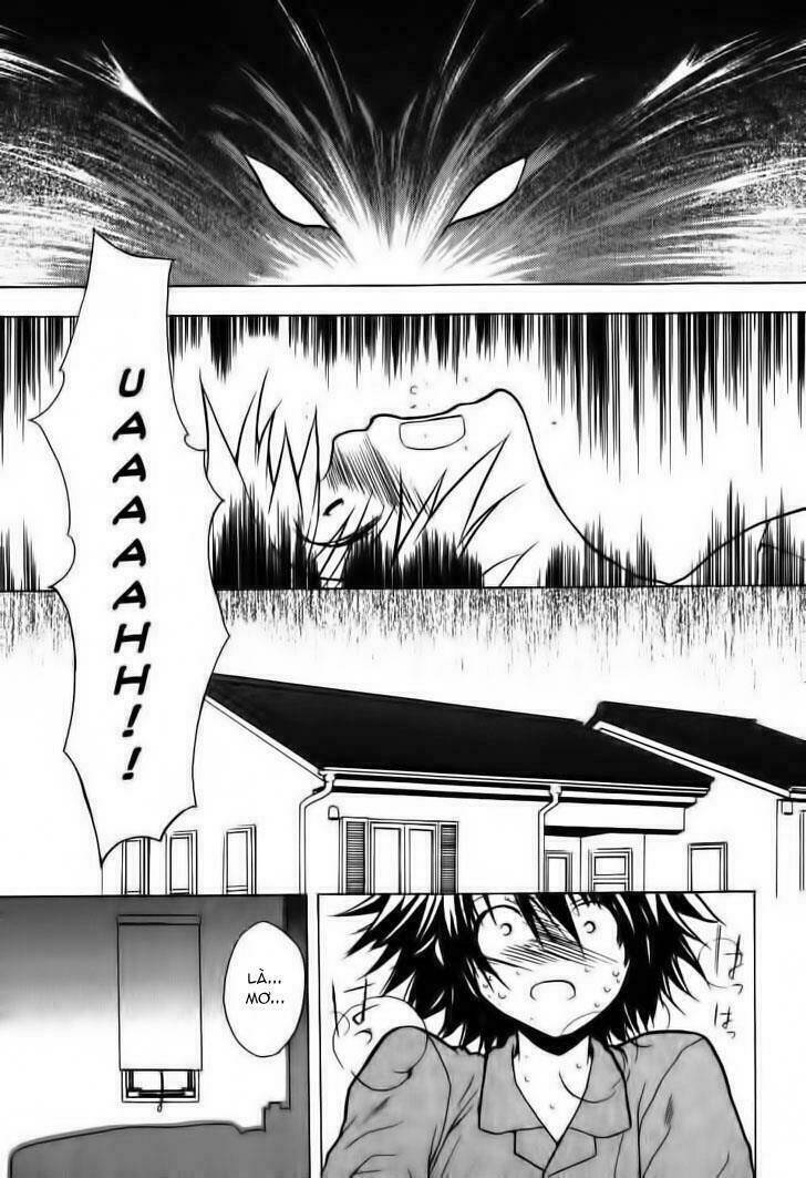 shiki tsukai chapter 10 7