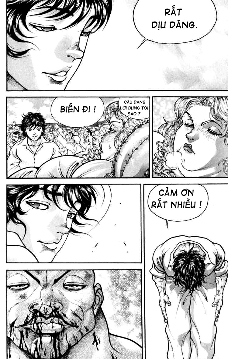baki – son of ogre chapter 48 4