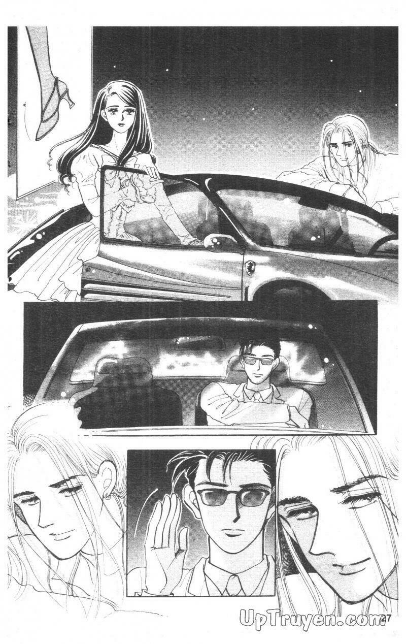 you (han seung won) chapter 1 27