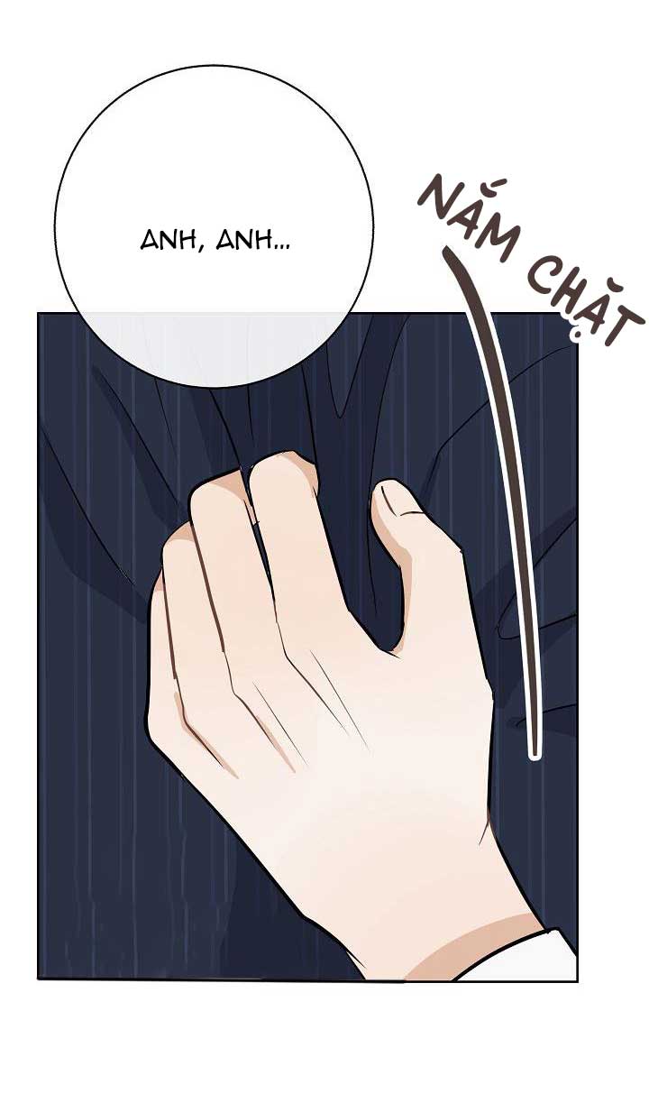 đứa bé là con tôi chapter 9 52