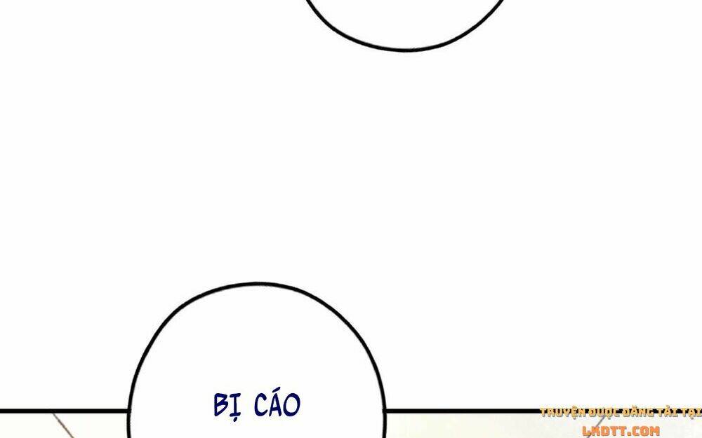 chồng trước 18 tuổi chapter 46 14