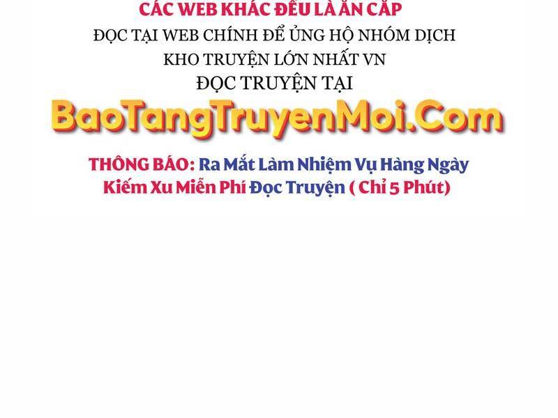 kẻ thách đấu chapter 40 181