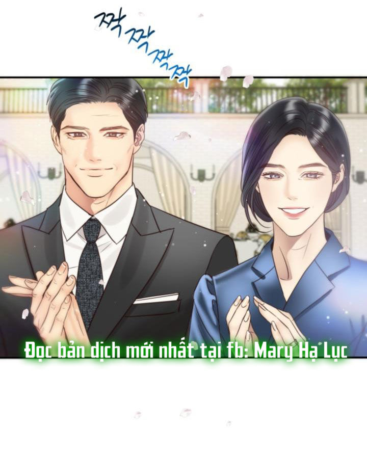 [16+] ánh sao ban mai chapter 74.1 39