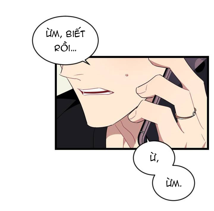 tell me your wish chapter 51 44