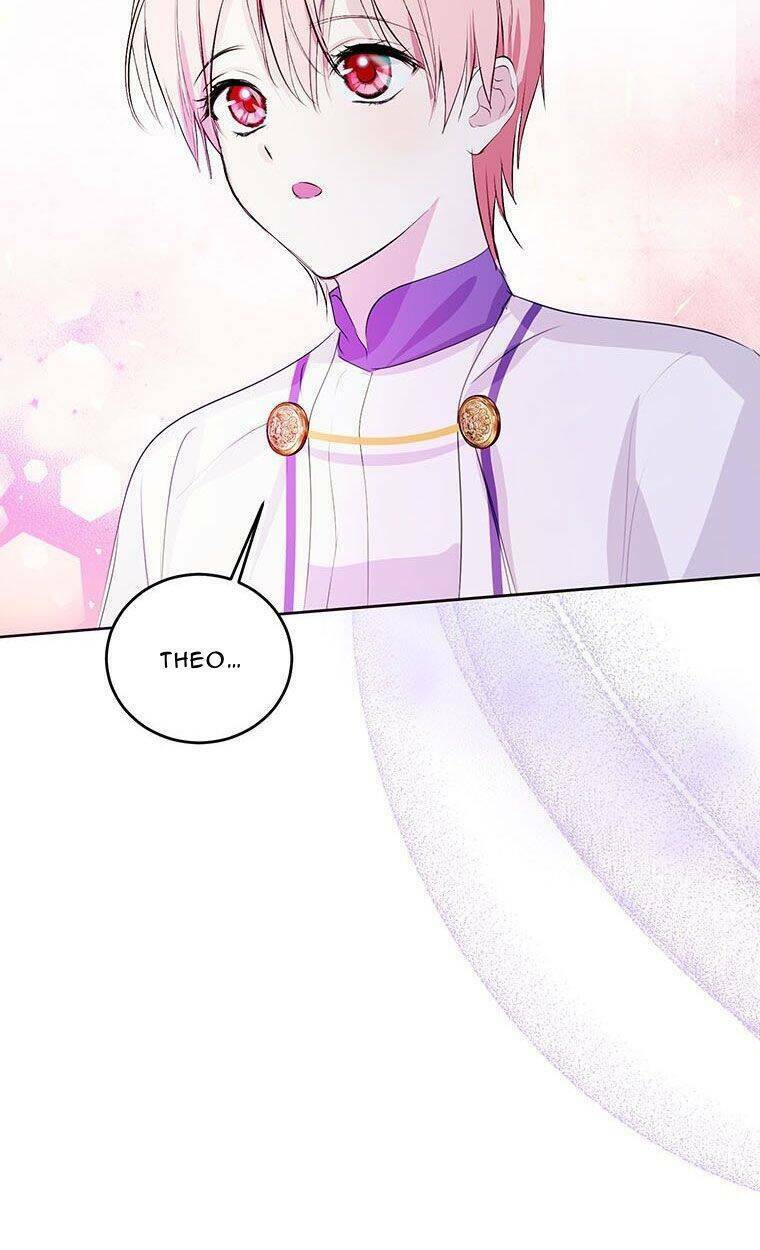 phía sau mặt nạ của nam chính hiền lành chapter 20 59